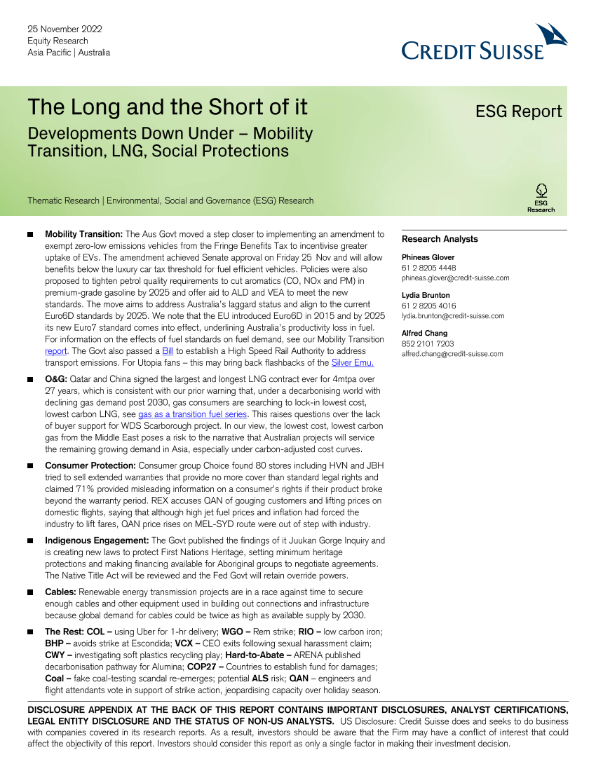The Long and the Short of itThe Long and the Short of it_1.png
